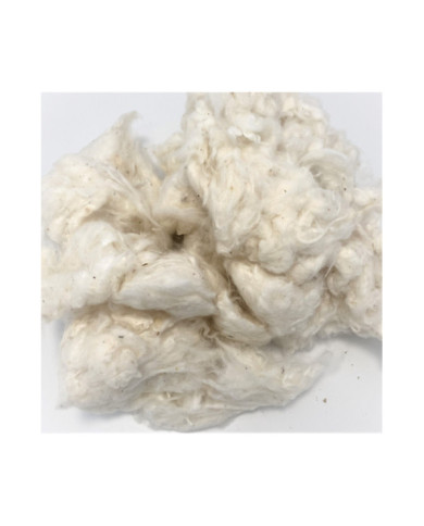 Kołdra + poduszka Ecotton 90 x 120 cm