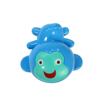 Karuzela do łóżeczka