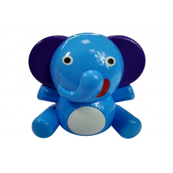 Karuzela do łóżeczka