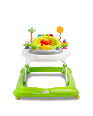 CHODZIK STEPP GREEN