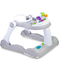 CHODZIK BOUNCE GREY 3w1