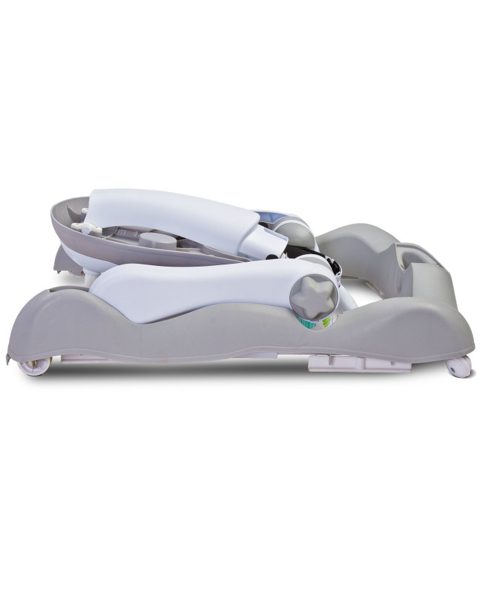 CHODZIK BOUNCE GREY 3w1