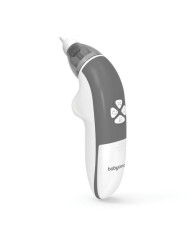ELEKTRONICZNY ASPIRATOR DO NOSA BABYONO