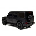 Auto Mercedes AMG G63 Zdalnie Sterowany R/C 1:24 Czarny 2.4 G