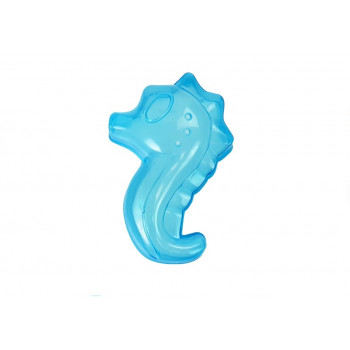 Zestaw do Kąpieli Delfinek Zwierzęta Morskie Plastikowe Wodospad