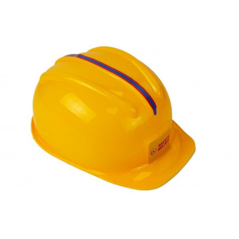 Zestaw Majsterkowicza Wiertarka na Baterie Okulary Ochronne Kask