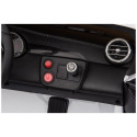 Auto na Akumulator Mercedes GLC 63S Biały