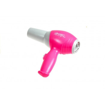 Ogromna Bajkowa Toaletka Dla Księżniczki Różdżka