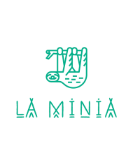 PRZEŚCIERADŁO DO GONDOLI MUŚLINOWE - SZARE