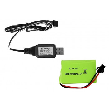 Interaktywny Pies Robot Zdalnie Sterowany Muzyka Dźwięk Pilot Piłka