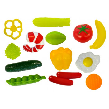 Różowa Kuchnia dla dzieci 93,5 cm