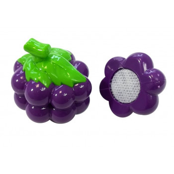 Różowa Kuchnia dla dzieci 93,5 cm