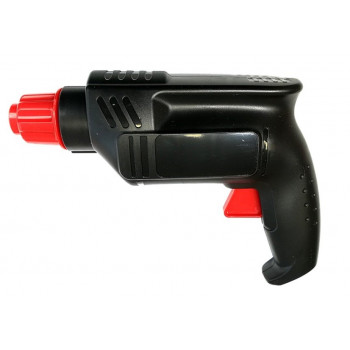 Duży Zestaw Majsterkowicza rozkładany w Walizce