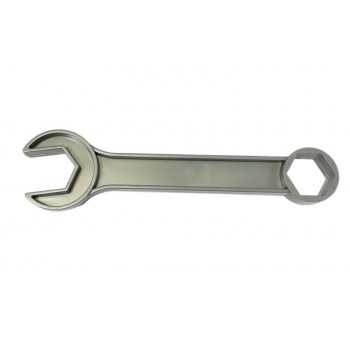 Duży Zestaw Majsterkowicza rozkładany w Walizce