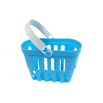 Różowe Żelazko Zestaw do Prasowania Deska Wieszaki