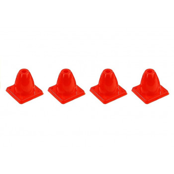 Duży Zestaw Straz Pożarna Kask Quad Strażacki