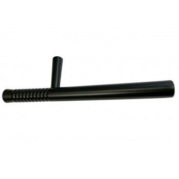 Zestaw Policyjny Karabin Odgłosy Strzelania Naciąg