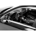 Auto R/C Porsche Cayenne Turbo Rastar 1:14 Czarne na Pilota