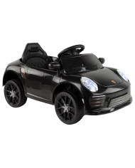 Auto Na Akumulator WMT-666 Czarne