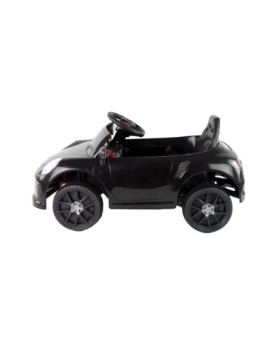 Auto Na Akumulator WMT-666 Czarne