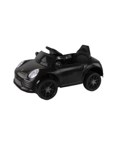 Auto Na Akumulator WMT-666 Czarne