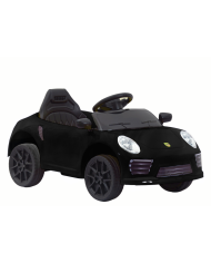 Auto Na Akumulator WMT-666 Czarne