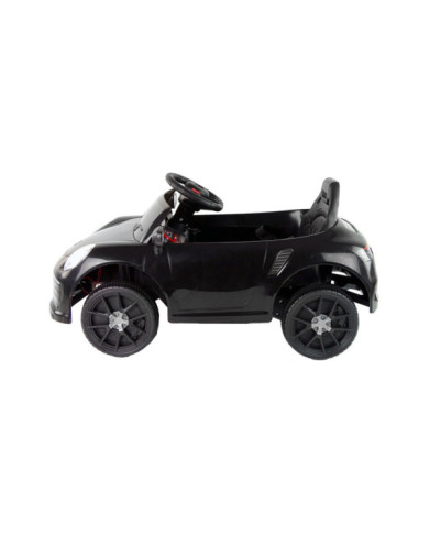 Auto Na Akumulator WMT-666 Czarne