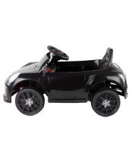 Auto Na Akumulator WMT-666 Czarne