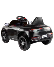 Auto Na Akumulator WMT-666 Czarne