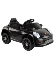 Auto Na Akumulator WMT-666 Czarne