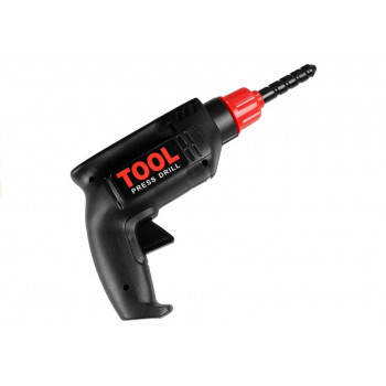 Zestaw z Narzędziami dla Majsterkowicza 31 elementów