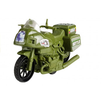 Zestaw Militarny Helikopter Wojskowy Motor Wieża