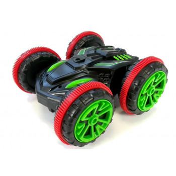 Auto R/C Zdalnie Sterowane Obracające się 2.4G