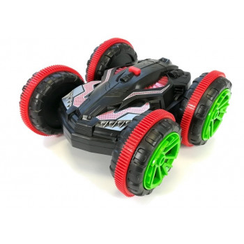 Auto R/C Zdalnie Sterowane Obracające się 2.4G