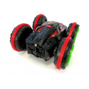 Auto R/C Zdalnie Sterowane Obracające się 2.4G