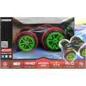 Auto R/C Zdalnie Sterowane Obracające się 2.4G