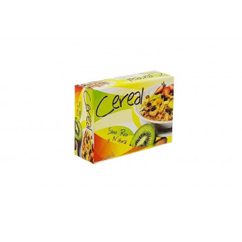 Mikser Do Robienia Soków na Baterie Blender Owoce