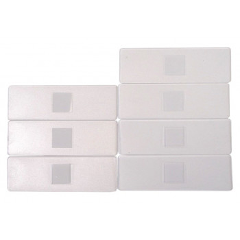 Mikroskop Dziecięcy w Walizce 28 elementów