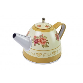 Zestaw do Herbaty Zastawa + Cukiernia