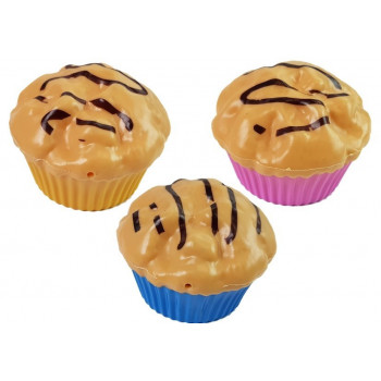 Zestaw do Herbaty Zastawa + Cukiernia