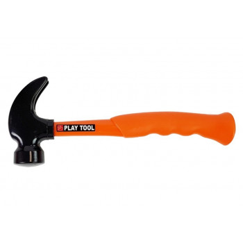 Zestaw Majsterkowicza Pas Wiertarka Śrubki Kleszcze Młotek