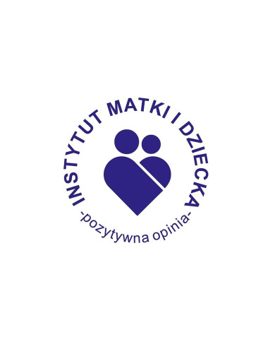 Pieluszki dla wcześniaków Bella Happy 0 Before Newborn do 2 kg 46szt.