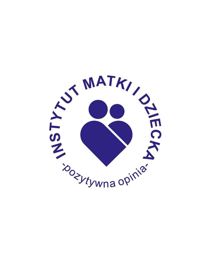 Pieluszki dla wcześniaków Bella Happy 0 Before Newborn do 2 kg 46szt.