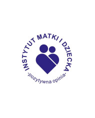 Pieluszki dla wcześniaków Bella Happy 0 Before Newborn do 2 kg 46szt.