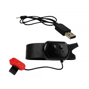 Wywrotka Zdalnie Sterowana Ruchem Gestem Ręki Budowa 1:22