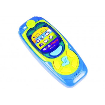 Dźwiękowy Zestaw Edukacyjny Kierowca Klucze Pilot