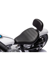 Motor Na Akumulator A9902 36V Biały