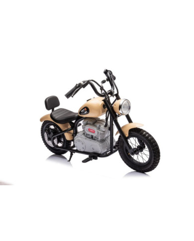 Motor Na Akumulator A9902 36V Khaki