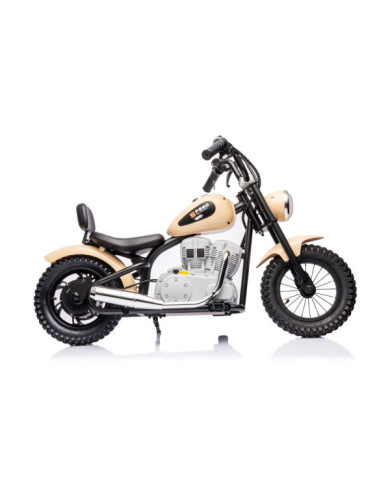Motor Na Akumulator A9902 36V Khaki