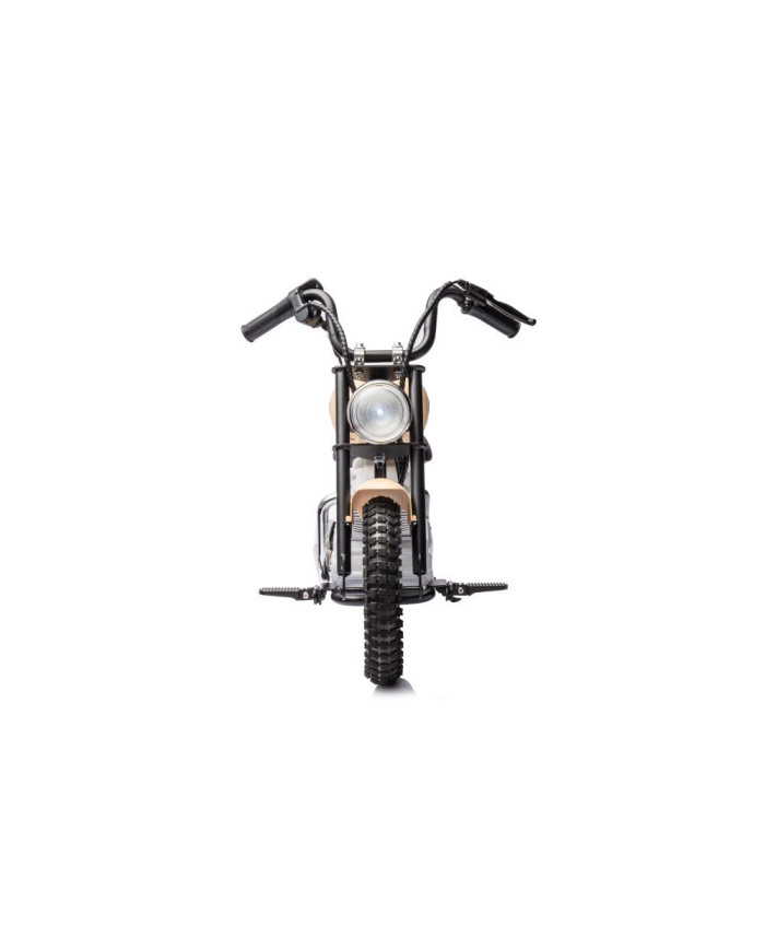 Motor Na Akumulator A9902 36V Khaki